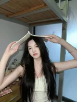 台東定點-麗仙：圖片 3