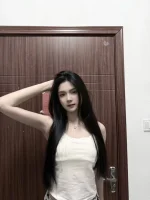 台東定點-麗仙：圖片 2