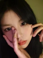 中壢外送茶-海玟