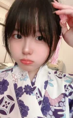 中壢外送茶-海玟：圖片 3