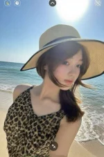 宜蘭外送茶-樂頤：圖片 2