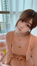 中壢外送茶-怡健：圖片 2