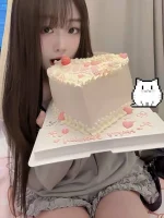 中壢外送茶-怡健：圖片 4