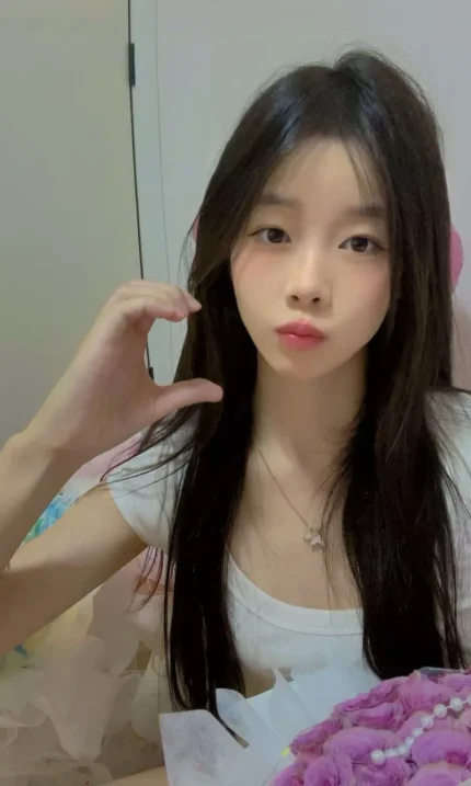 宜蘭外送茶-萱蓉