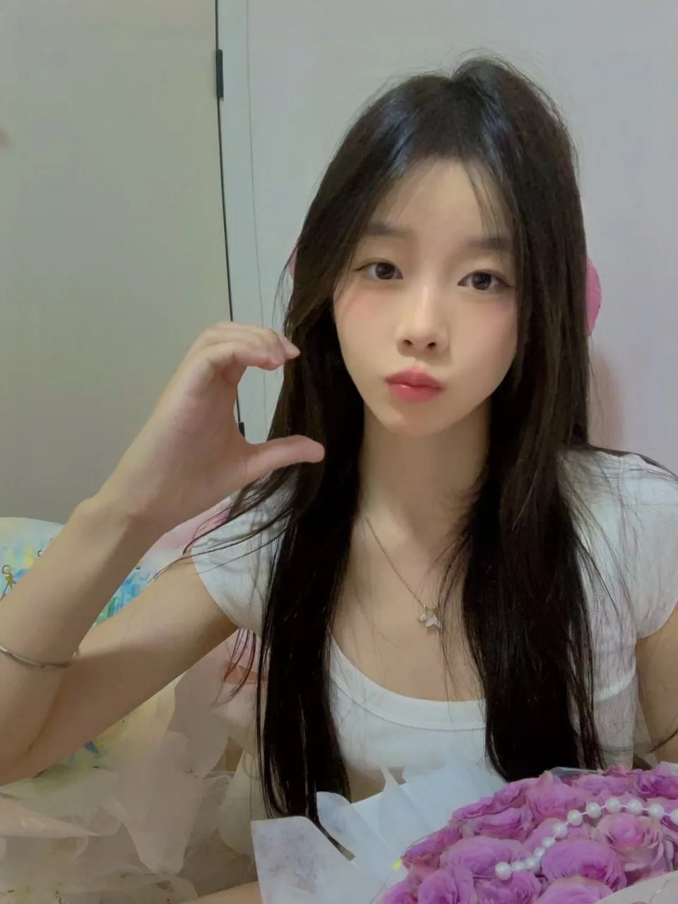 photo_2025-09-02_21-23-51 宜蘭外送茶-萱蓉:圖片 1