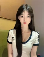 宜蘭外送茶-萱蓉：圖片 2