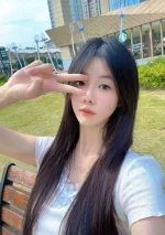 宜蘭外送茶-萱蓉：圖片 3