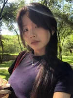 台東定點-宗娟：圖片 3