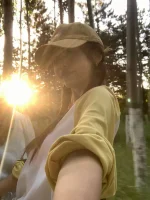 台東定點-宗娟：圖片 2