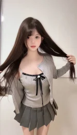 台東定點-曲馨：圖片 2