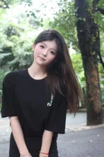 台東定點-曲馨：圖片 5