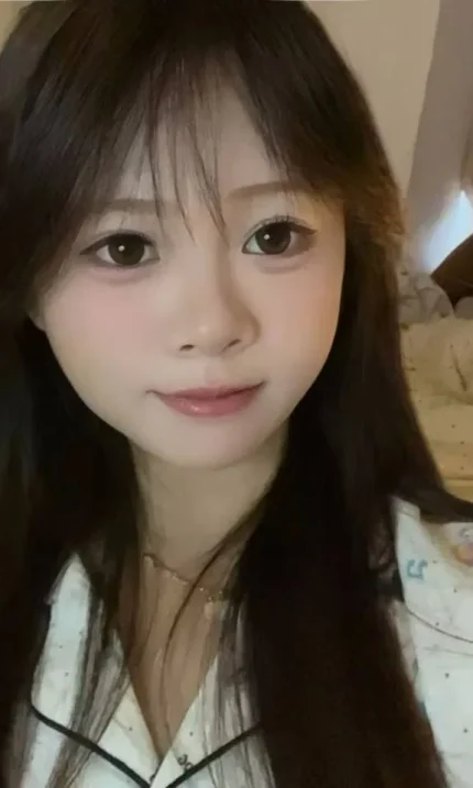 宜蘭外送茶-玉心