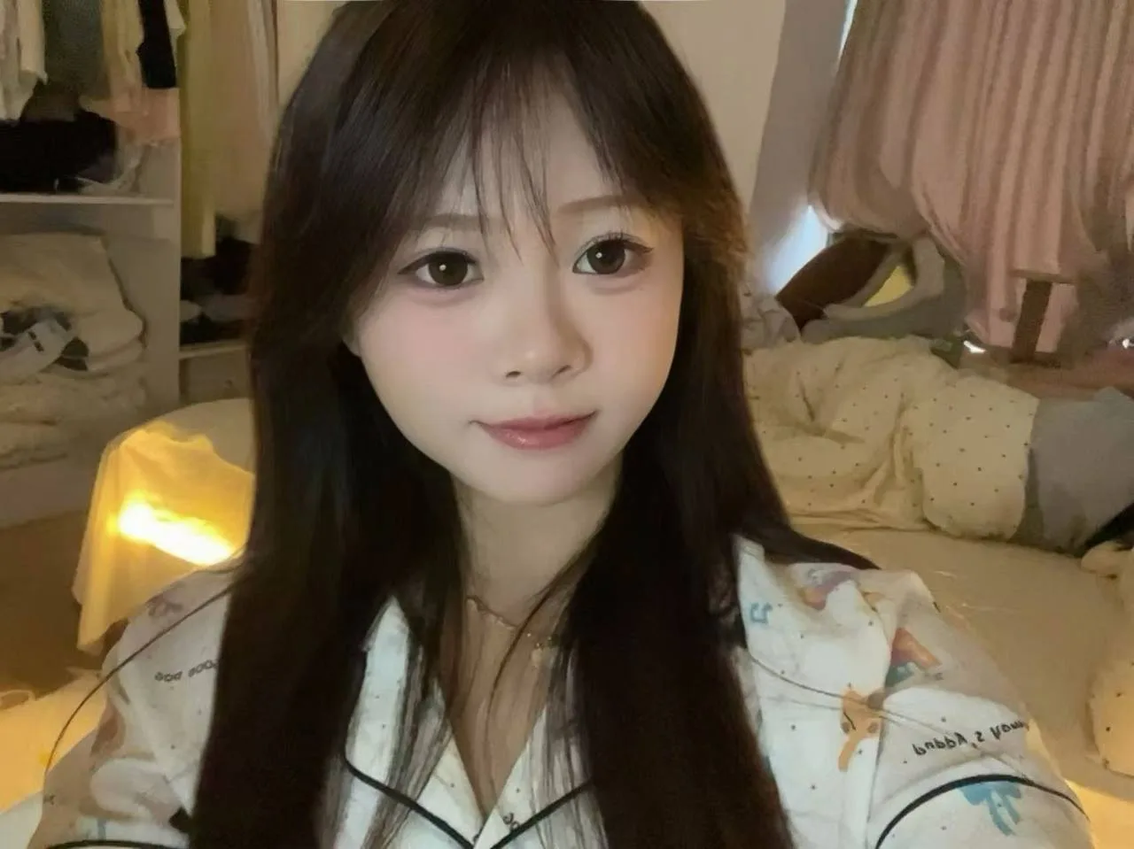 photo_2025-09-23_16-31-35 宜蘭外送茶-玉心:圖片 1