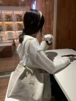 宜蘭外送茶-玉心：圖片 2