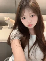 宜蘭外送茶-玉心：圖片 3