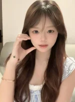 宜蘭外送茶-玉心：圖片 4