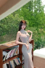 中壢外送茶-冰瀅