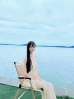 中壢外送茶-冰瀅：圖片 4