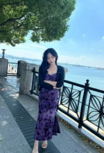 宜蘭外送茶-綺玟：圖片 3