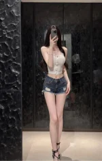 新竹外送茶-Education：圖片 3