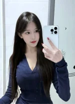 新竹外送茶-Education：圖片 4