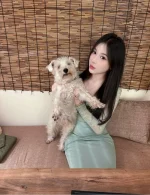 新竹外送茶-Education：圖片 5