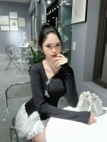 雲林外送茶-白玉：圖片 3