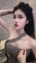 台北定點-黛思崎