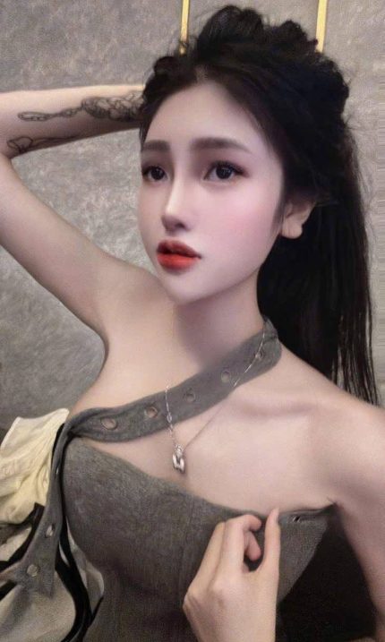 台北定點-黛思崎