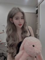 台北定點茶-珍奶