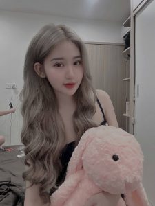 台北定點茶-珍奶