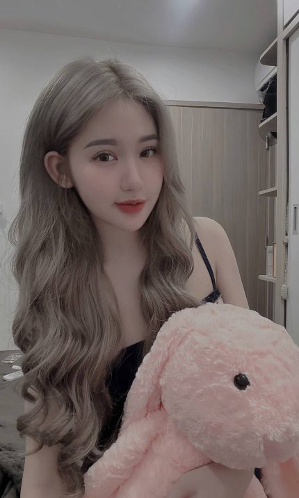 台北定點茶-珍奶