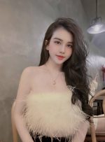 台北外送茶-美穗