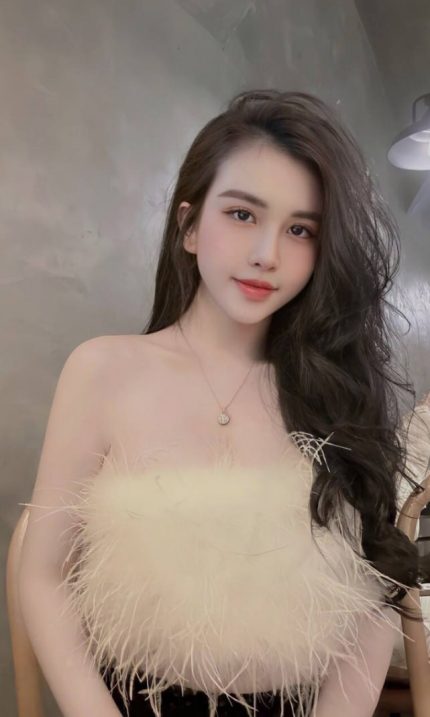 台北外送茶-美穗