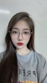 台北定點茶-天天