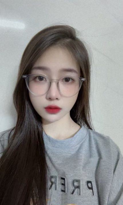 台北定點茶-天天