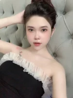 雲林外送茶-白玉