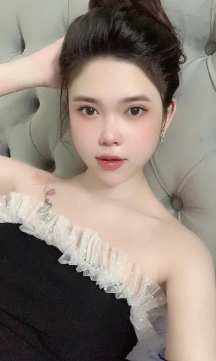 雲林外送茶-白玉