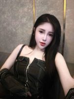 台北定點-黛思崎