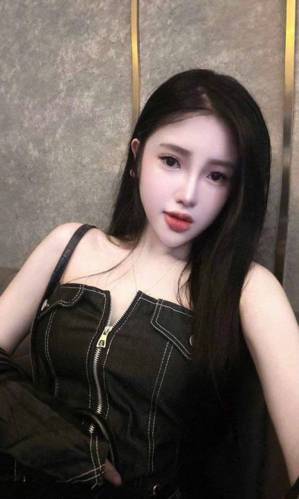 台北定點-黛思崎