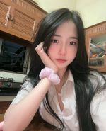 台北定點茶-白鹿：圖片 3