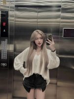 台北定點茶-珍奶