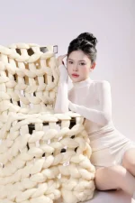 雲林外送茶-白玉：圖片 4