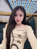 台北定點茶-黛思崎：圖片 3