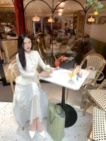 雲林外送茶-白玉：圖片 6