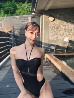 台北定點茶-青木桃：圖片 5