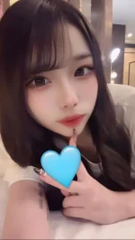 台北定點茶-松島悠：圖片 5