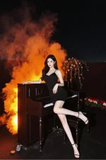 台南外送茶-定琳：圖片 5