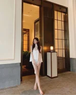 台南外送茶-定琳：圖片 2