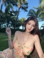 嘉義外送茶-莎莎